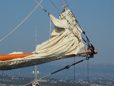 LES VOILES D ANTIBES 2020, 0097