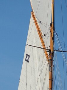 LES VOILES D ANTIBES 2020, 0098