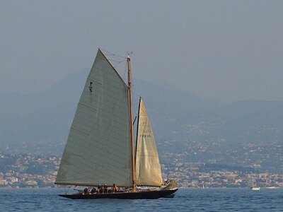 LES VOILES D ANTIBES 2020, 0115
