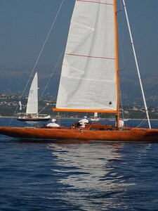 LES VOILES D ANTIBES 2020, 0125