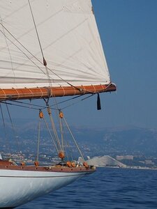 LES VOILES D ANTIBES 2020, 0168