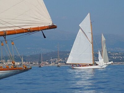 LES VOILES D ANTIBES 2020, 0169