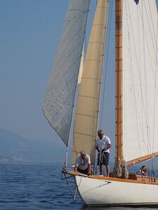 LES VOILES D ANTIBES 2020, 0175
