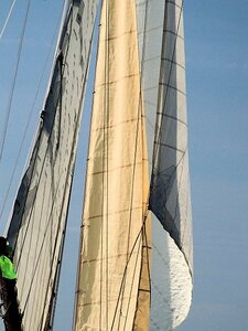LES VOILES D ANTIBES 2020, 0177