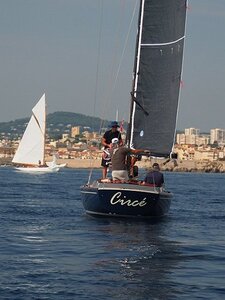 LES VOILES D ANTIBES 2020, 0187