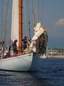 LES VOILES D ANTIBES 2020, 0189