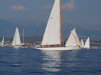 LES VOILES D ANTIBES 2020, 0193