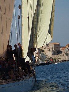 LES VOILES D ANTIBES 2020, 0203