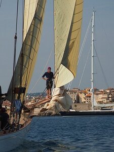LES VOILES D ANTIBES 2020, 0204