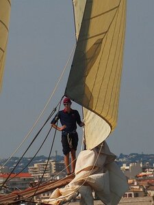 LES VOILES D ANTIBES 2020, 0205