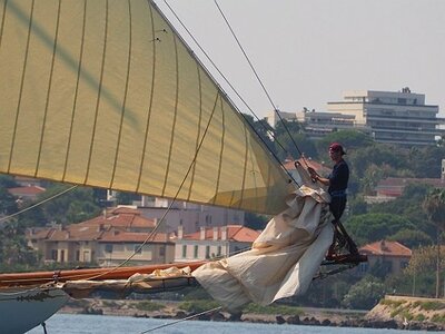 LES VOILES D ANTIBES 2020, 0210