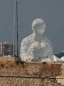 LES VOILES D ANTIBES 2020, 0218