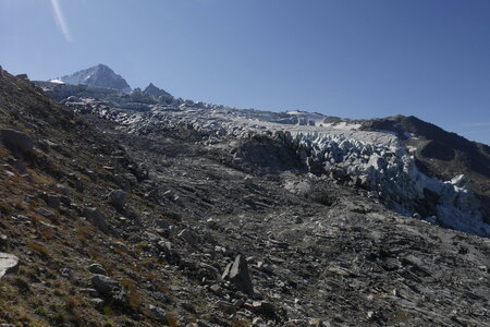 2020-09-14-20-mont-blanc, 2020-09-15-alpes-aventure-ecole-de-glace-18