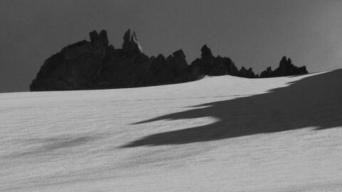 2020-09-14-20-mont-blanc, 2020-09-17-alpes-aventure-petite-fourche-33