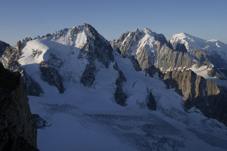 2020-09-14-20-mont-blanc, 2020-09-17-alpes-aventure-aiguille-du-tour-25