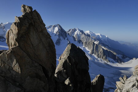 2020-09-14-20-mont-blanc, 2020-09-17-alpes-aventure-aiguille-du-tour-33