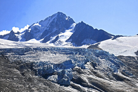 2020-09-14-20-mont-blanc, 2020-09-17-alpes-aventure-aiguille-du-tour-46