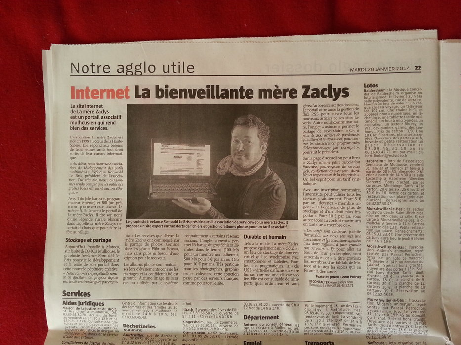 Article+Alsace